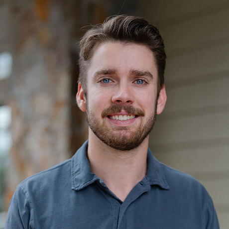 Meet Dr. Hold