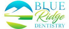 Blue Ridge Dentistry