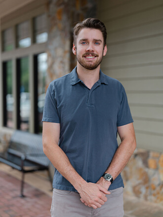 meet dr nathan hold